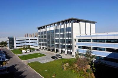 天津视讯软件开发公司 以物联网解决方案引领软件创新