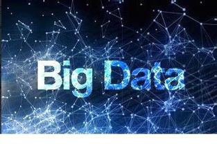 天津软件开发与大数据公司的盈利模式探析